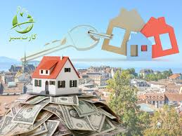 قیمت دلار و یورو در بازار