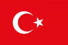 مقالات مربوط به  کشور ترکیه