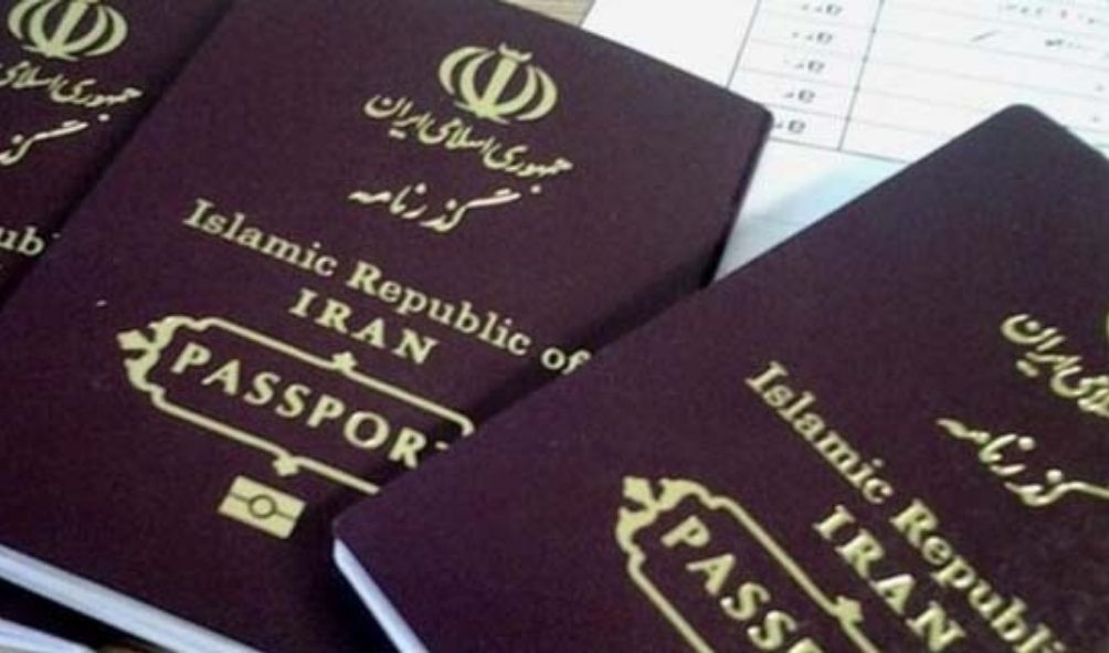 جزئیات توقف صدور ویزای امارات 