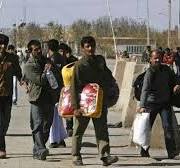 پناهندگی سیاسی در ایران: شرایط