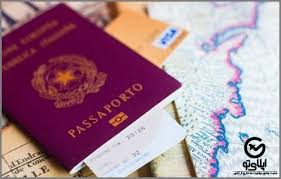 شرایط اخذ اقامت اروپا