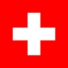 مقالات مربوط به کشور سوئیس