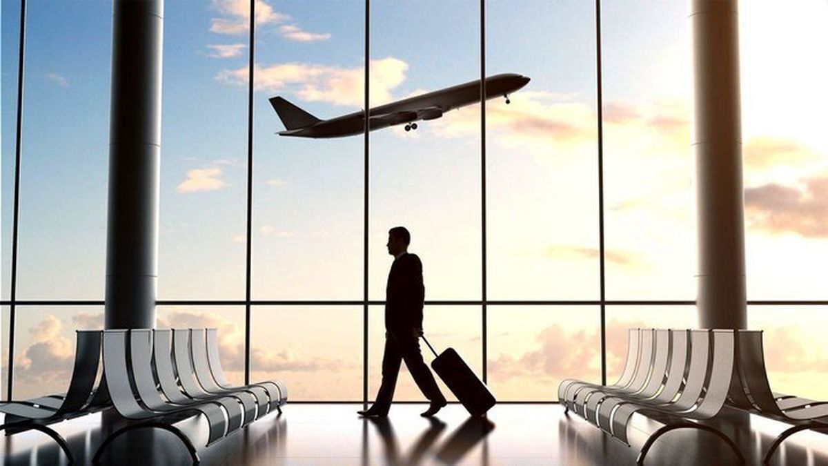 مشاوره حقوقی مهاجرت: راهنمای ج