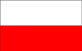 مقالات مربوط به  کشور لهستان