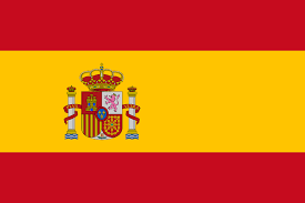 مقالات مربوط به  کشور اسپانیا